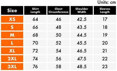 givenchy new t shirt|givenchy t shirt size chart.